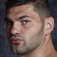 Filip Hrgovic