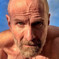 Michael Klashman