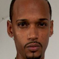 Bruno Maximus
