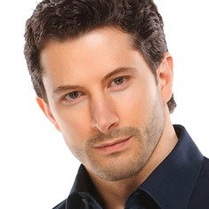 Marc Trottier
