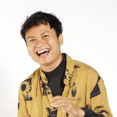 Bagas Sianipar