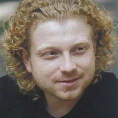 Przemysław Branny