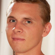 Milek Jastra