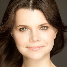 Jenny Keto