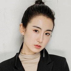 Ren Yi Xuan