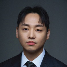 이찬양