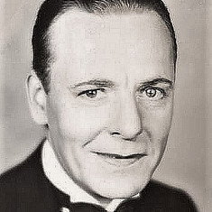 Edward Earle