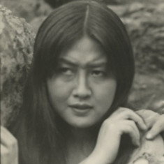 Kim Sam-hwa