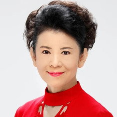 Tomoko Aihara