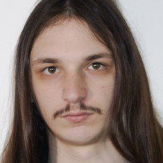 Joseph Rutland