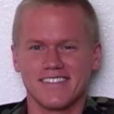 Sven Carlsson