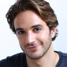 AJ Cedeno