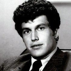 David Arkin