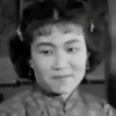 Qi Li