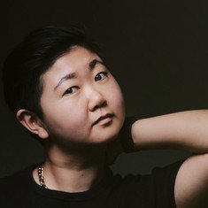 Sagan Chen