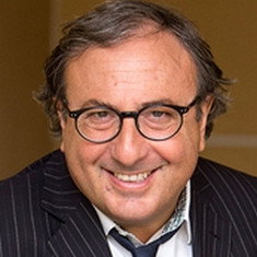 Lucio Caizzi