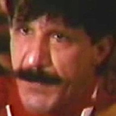 Agnaldo Costa