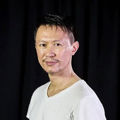 Hsu Hao-hsiang