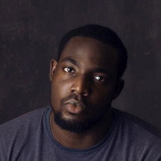Joshua Richard