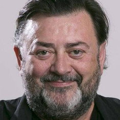 Joan Manuel Gurillo