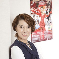 Tsurugi Miyuki