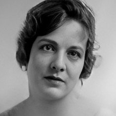 Helen Bray