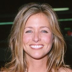 Nancy Juvonen