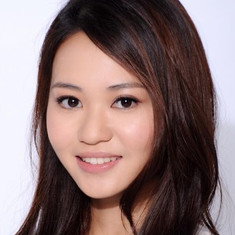 Mandy Ho