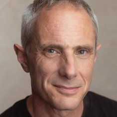 Adrian Annis