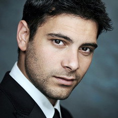 Walter Cordopatri
