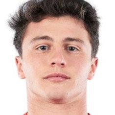 João Neves