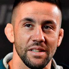 Pedro Munhoz