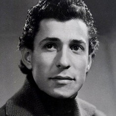 Vilen Galstyan