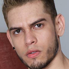 Delan Benobe