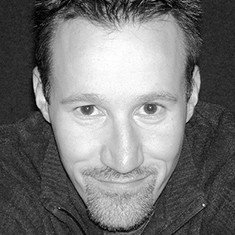 Steve Wolbrecht