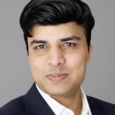 Saad Kassis-Mohamed