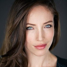 Nicole Stark
