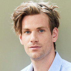 Dominik Penschek