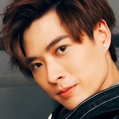 Frankie Chan