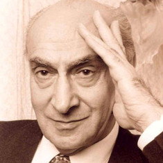 Artyom Karapetyan