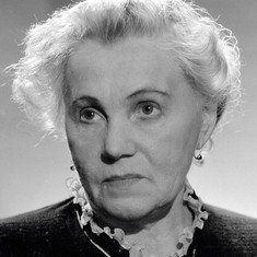 Betty Kuuskemaa