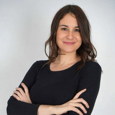 Jessica Egea