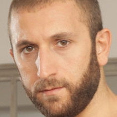 Jalil Jafar