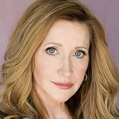 Christine McGraw