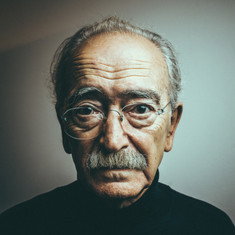 José Mário Branco