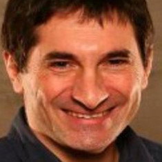 Jean-Michel Kossa