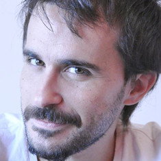 Sergio Berón