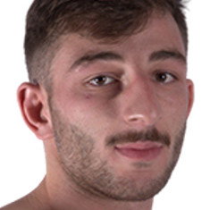 Vazha Tsiptauri