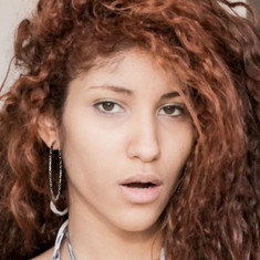 Venus Afrodita