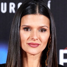 Sabela Arán